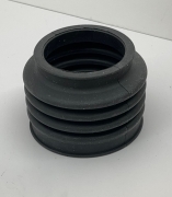 Driveshaft Boot / Airhead '55-'69